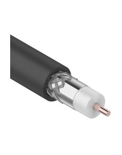 Кабель Rexant RG-11U / 01-3011