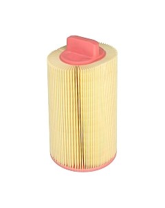 Воздушный фильтр BIG Filter GB-9104 Big filter