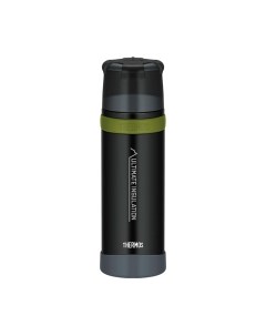 Термос для напитков Thermos FFX-751 MTBK / 562623