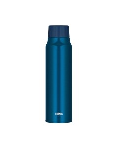 Термос для напитков Thermos FJK-1000 NVY / 562517