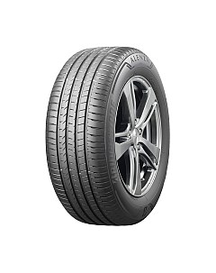 Летняя шина Bridgestone Alenza 001 235/55R19 101W