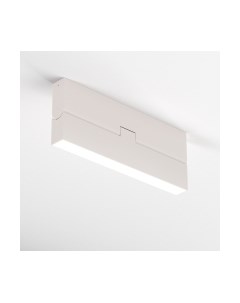 Люстра Maytoni Ceiling C133CL-12W3K-W