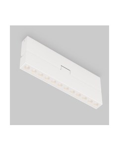 Люстра Maytoni Ceiling C136CL-12W3K-W