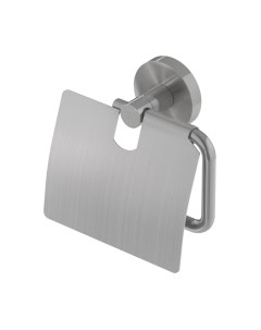 Держатель для туалетной бумаги Cezares RELAX-PH-IN