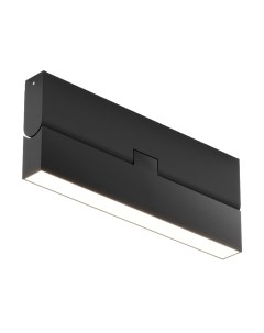 Люстра Maytoni Ceiling C133CL-12W3K-B