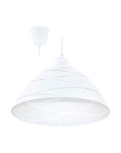 Потолочный светильник Aitin-Pro Зареница 228Б НСБ 01-60-101 Aitin-pro