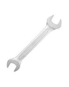 Гаечный ключ Startul Pro-844146