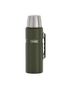 Термос для напитков Thermos SK2020 AG King / 589972
