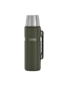 Термос для напитков Thermos SK2010 AG / 589866