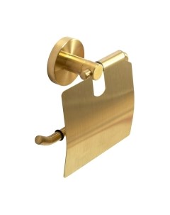 Держатель для туалетной бумаги Cezares RELAX-PH-BORO