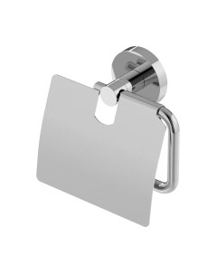 Держатель для туалетной бумаги Cezares RELAX-PH-01