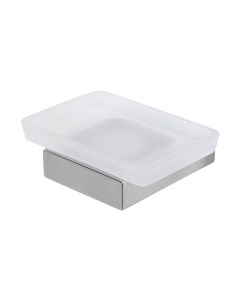 Мыльница Cezares SLIDER-SODS-01