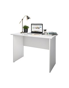 Письменный стол СП010 11.010.01.01 / dms-sp010 Domus