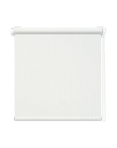 Рулонная штора Моно 120x200 Ас март