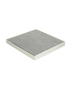 Салонный фильтр Comline EKF187A