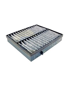 Салонный фильтр Comline EKF347A