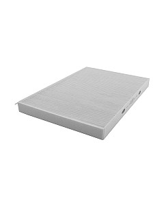 Салонный фильтр EKF262 Comline