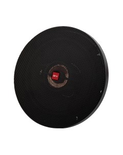 Коаксиальная АС ACV PB-803G Acv