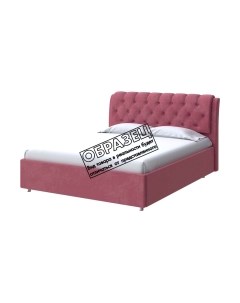 Каркас кровати Chester Ultra 80x200 Proson