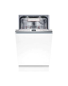 Посудомоечная машина Bosch SPV6EMX05E