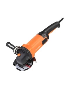 Угловая шлифовальная машина PATRIOT AG 190 Patriot