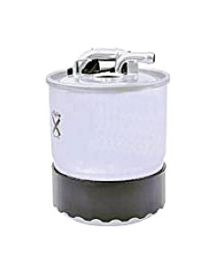 Топливный фильтр Comline EFF178