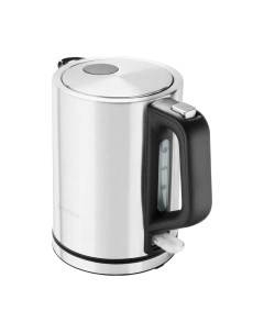 Электрочайник Catler KE 3010