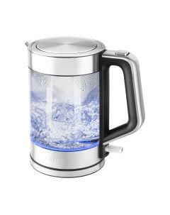 Электрочайник Catler KE 410