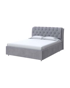 Каркас кровати Chester Teddy 318 180x200 Proson