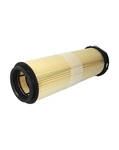 Воздушный фильтр Comline EAF817