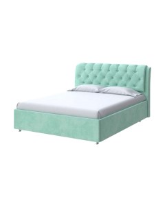 Каркас кровати Chester Teddy 337 180x200 Proson