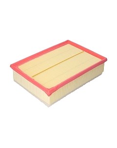 Воздушный фильтр Comline EAF783