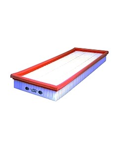 Воздушный фильтр Comline EAF511