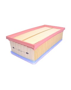 Воздушный фильтр Comline CTY12183