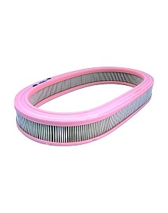 Воздушный фильтр Comline EAF004