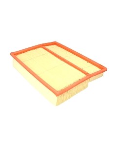 Воздушный фильтр Comline EAF097