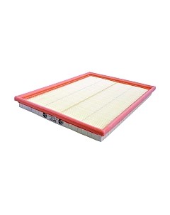 Воздушный фильтр Comline EAF003