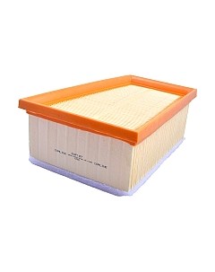 Воздушный фильтр Comline EAF107