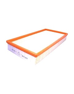 Воздушный фильтр EAF094 Comline