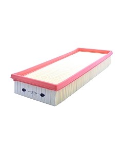 Воздушный фильтр Comline EAF025