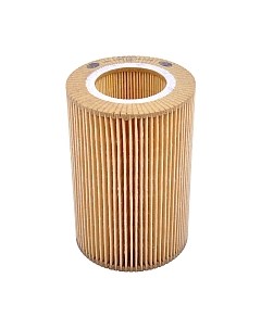 Воздушный фильтр Comline EAF050