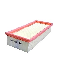 Воздушный фильтр Comline EAF017