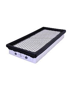 Воздушный фильтр Comline EAF220