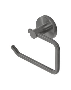 Держатель для туалетной бумаги Cezares RELAX-PH1-GM