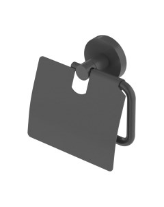 Держатель для туалетной бумаги Cezares RELAX-PH-NOP