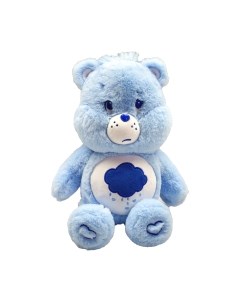 Мягкая игрушка Care Bears Collection 6307 Miniso