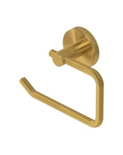 Держатель для туалетной бумаги Cezares RELAX-PH1-BORO