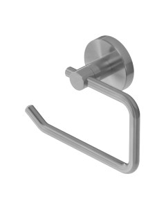 Держатель для туалетной бумаги Cezares RELAX-PH1-IN