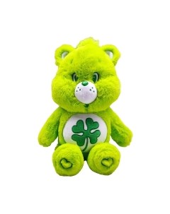 Мягкая игрушка Care Bears Collection 6338 Miniso