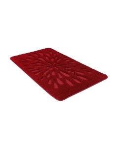 Коврик для ванной PP Lux 50x80 Shahintex